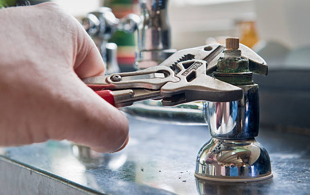 Best Water damage restoration specialists  in Orrville, OH